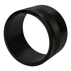 KS Tools Kolbenring-Einbauhilfe für Volvo, 138 mm