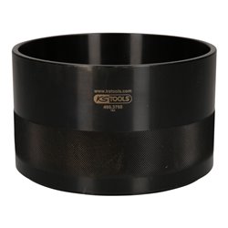 KS Tools Kolbenring-Einbauhilfe für Volvo, 138 mm