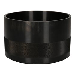 KS Tools Kolbenring-Einbauhilfe für Volvo, 138 mm