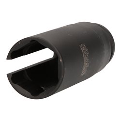 KS Tools 1/2 Zoll Ölsensoren-Spezial-Stecknuss für Mercedes, D. 35,5 mm