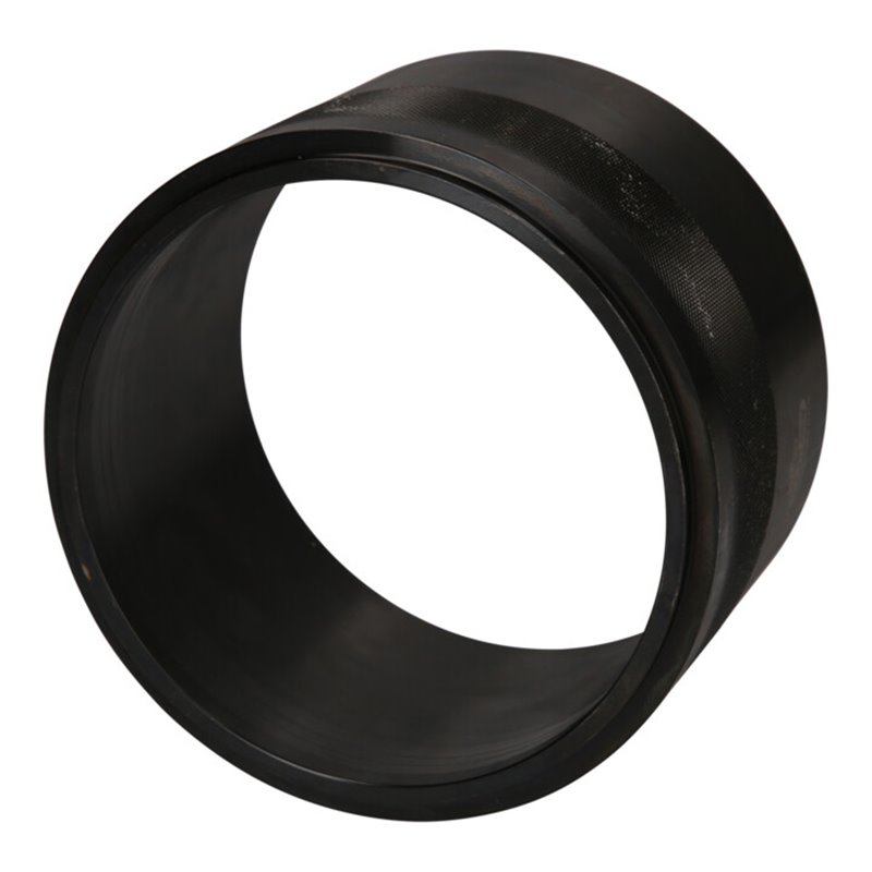 KS Tools Kolbenring-Einbauhilfe für Volvo, 128 mm