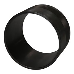 KS Tools Kolbenring-Einbauhilfe für Volvo, 128 mm