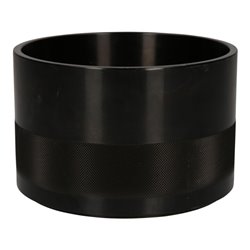 KS Tools Kolbenring-Einbauhilfe für Volvo, 128 mm