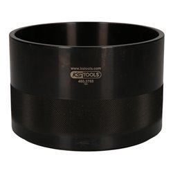 KS Tools Kolbenring-Einbauhilfe für Volvo, 128 mm