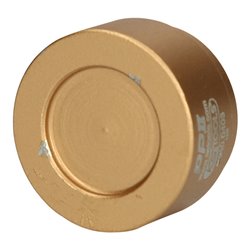 KS Tools Druckhülse, D.35,5 mm, 24 mm