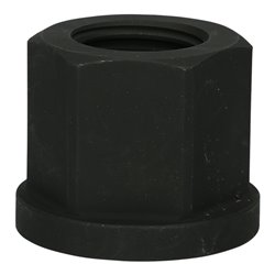 KS Tools Kragenmutter M27