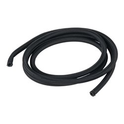 KS Tools Druckluftschlauch