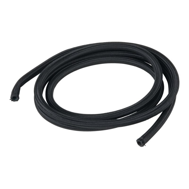 KS Tools Druckluftschlauch