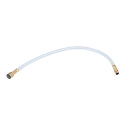 KS Tools Druckluftschlauch mit Anschluss