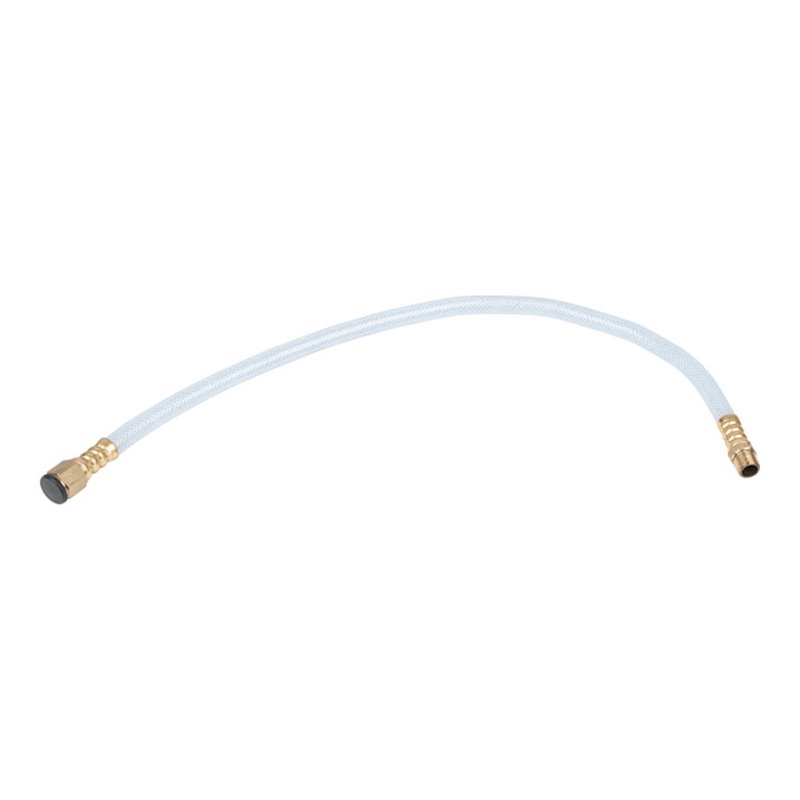 KS Tools Druckluftschlauch mit Anschluss