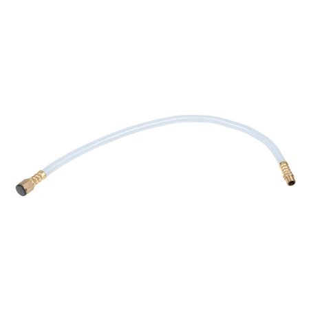 KS Tools Druckluftschlauch mit Anschluss