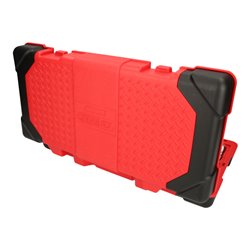 KS Tools 1/2 Zoll Steckschlüssel-Satz, 39-tlg