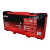 KS Tools 1/2 Zoll Steckschlüssel-Satz, 39-tlg