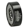 KS Tools Drucklager, D. 40 mm