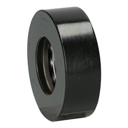 KS Tools Drucklager, D. 40 mm