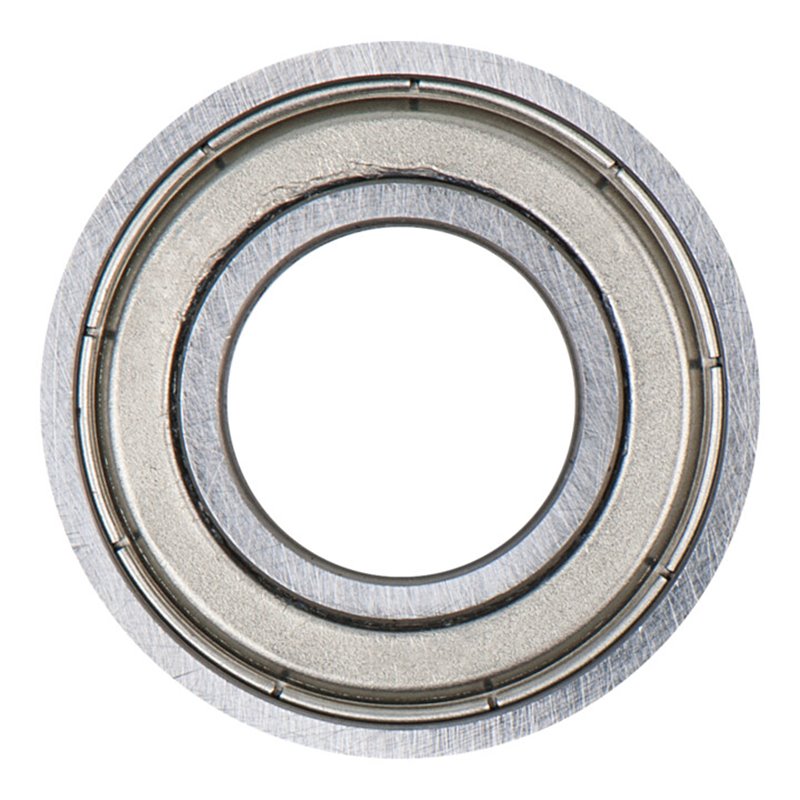 KS Tools Kugellager (6000ZZ)