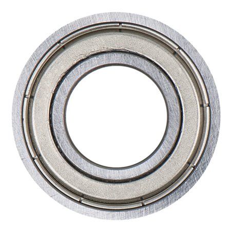 KS Tools Kugellager (6000ZZ)