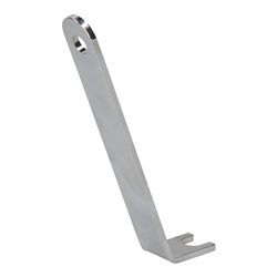 KS Tools Druckluft-Schnellverbinder-Lösewerkzeug, 10 mm