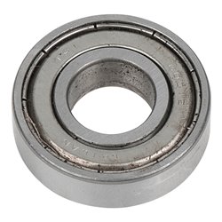 KS Tools Kugellager (6001Z)