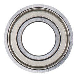 KS Tools Kugellager (6002ZZ)