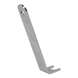 KS Tools Druckluft-Schnellverbinder-Lösewerkzeug, 12 mm