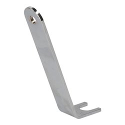 KS Tools Druckluft-Schnellverbinder-Lösewerkzeug, 15 mm