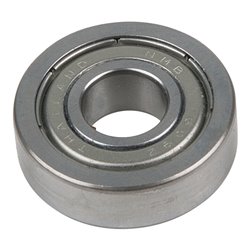 KS Tools Kugellager (609)