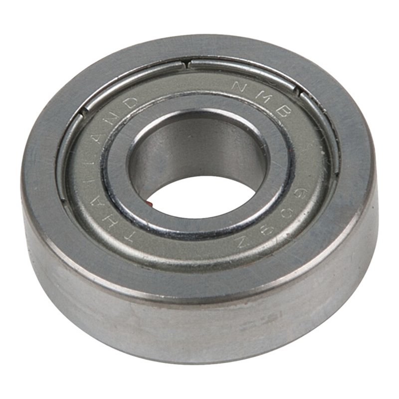 KS Tools Kugellager (609)