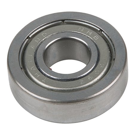 KS Tools Kugellager (609)