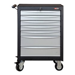 KS Tools Schublade für 800.0007 (untere)