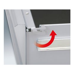 KS Tools Schublade für 800.0007 (untere)