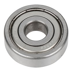 KS Tools Kugellager (6200ZZ)