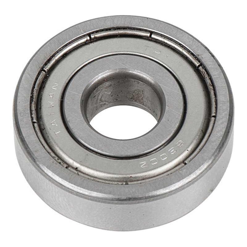 KS Tools Kugellager (6200ZZ)