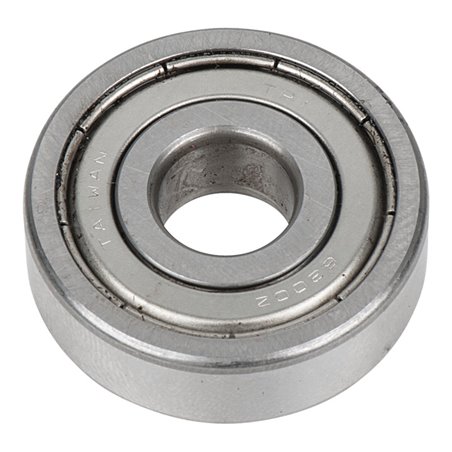 KS Tools Kugellager (6200ZZ)