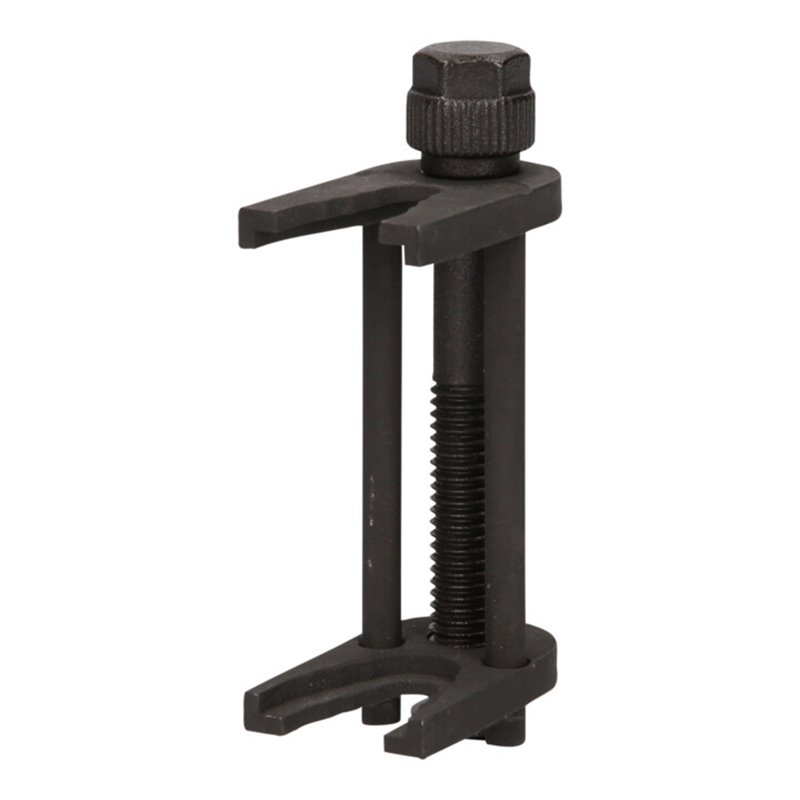 KS Tools Druckluft-Schnellverbinder-Lösewerkzeug, 6-12 mm