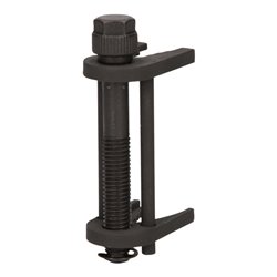 KS Tools Druckluft-Schnellverbinder-Lösewerkzeug, 6-12 mm