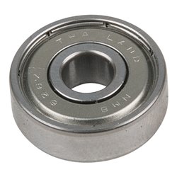 KS Tools Kugellager (626)