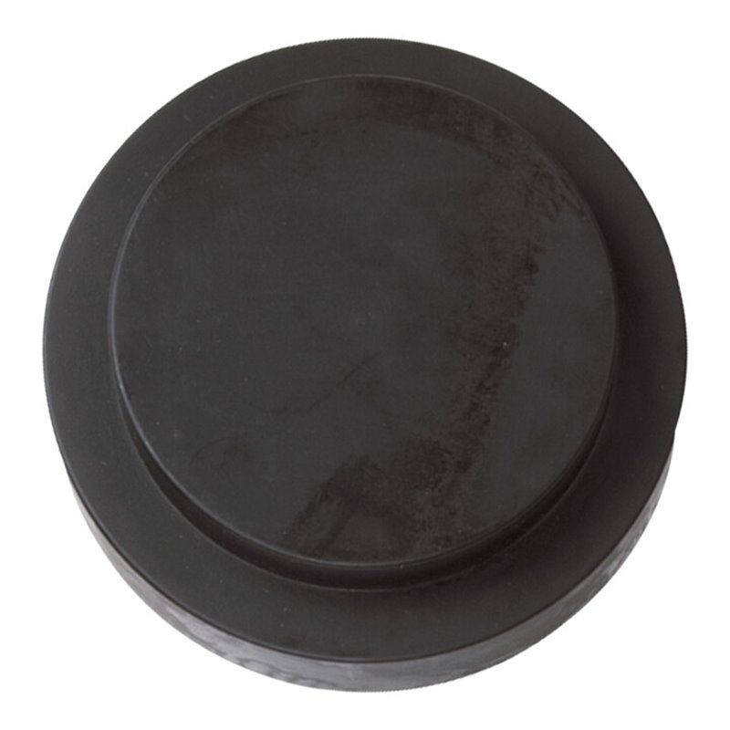 KS Tools Druckplatte D. 110x85,0 mm