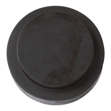 KS Tools Druckplatte D. 110x85,0 mm