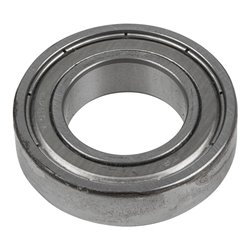 KS Tools Kugellager (6904)