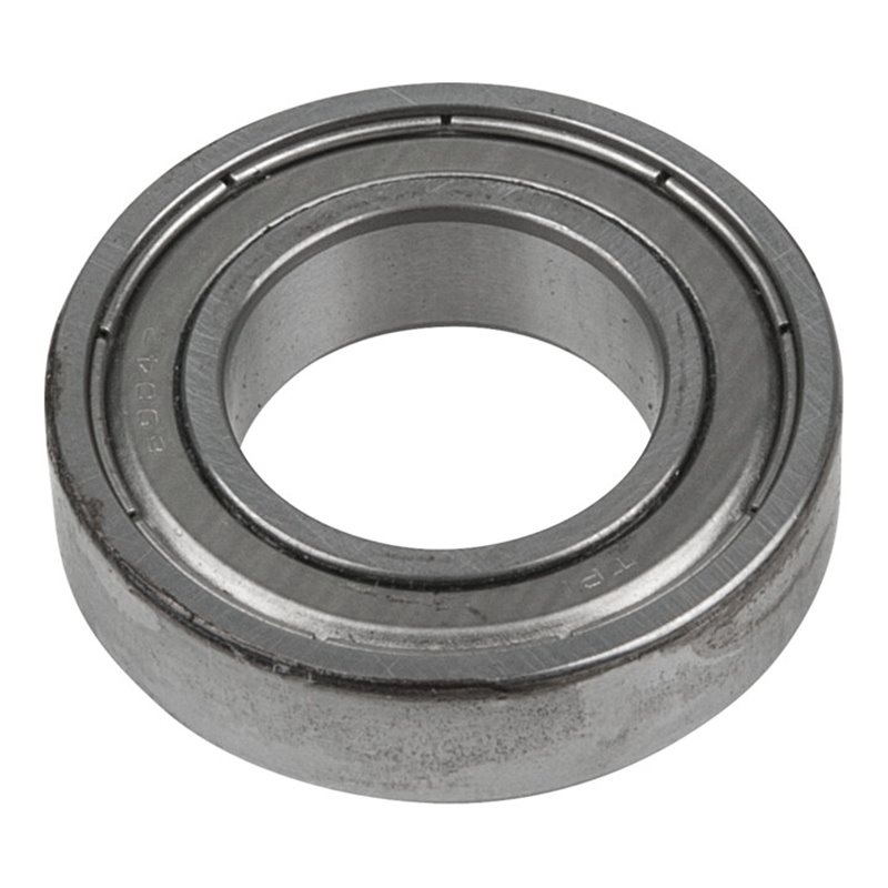 KS Tools Kugellager (6904)