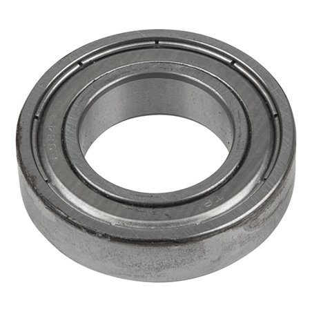 KS Tools Kugellager (6904)