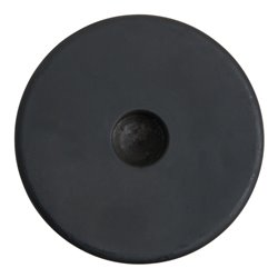 KS Tools Druckplatte D. 58 mm