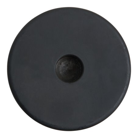 KS Tools Druckplatte D. 58 mm