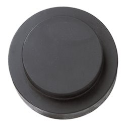 KS Tools Druckplatte D. 90x62,7 mm