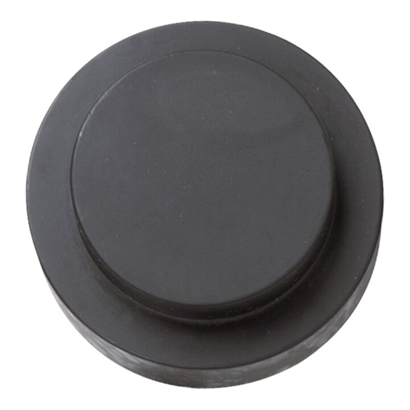 KS Tools Druckplatte D. 90x62,7 mm