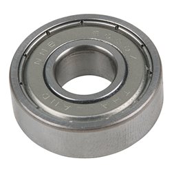 KS Tools Kugellager (699)