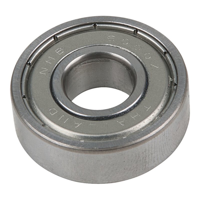 KS Tools Kugellager (699)