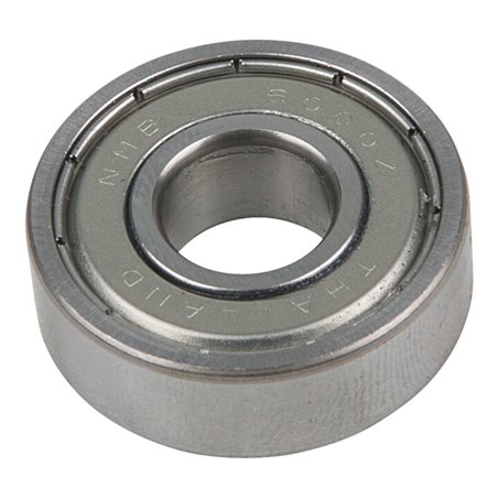 KS Tools Kugellager (699)