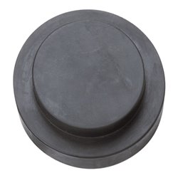 KS Tools Druckplatte D. 95x65,0 mm